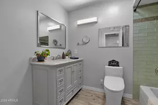 2103 W Palomino Dr, Chandler, AZ 85224 - Photo 27