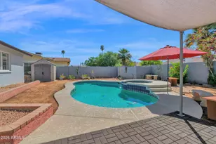 2103 W Palomino Dr, Chandler, AZ 85224 - Photo 31