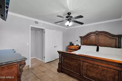 2103 W Palomino Drive, Chandler, AZ 85224 - Photo 19