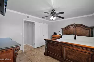 2103 W Palomino Dr, Chandler, AZ 85224 - Photo 19