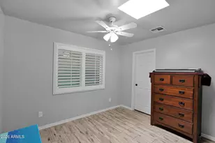 2103 W Palomino Dr, Chandler, AZ 85224 - Photo 23