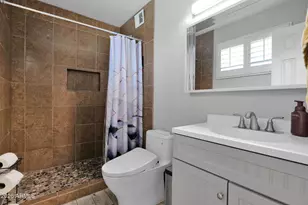 2103 W Palomino Dr, Chandler, AZ 85224 - Photo 21