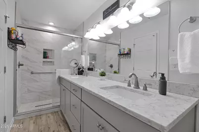 2103 W Palomino Drive, Chandler, AZ 85224 - Photo 23