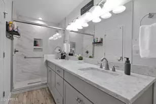 2103 W Palomino Dr, Chandler, AZ 85224 - Photo 23