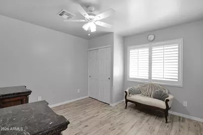 2103 W Palomino Drive, Chandler, AZ 85224 - Photo 25