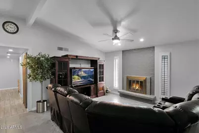 2103 W Palomino Drive, Chandler, AZ 85224 - Photo 5