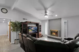 2103 W Palomino Dr, Chandler, AZ 85224 - Photo 5