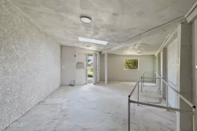 2442 W Via Rialto Circle, Mesa, AZ 85202 - Photo 53