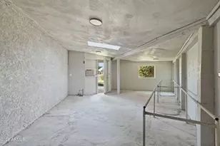 2442 W Via Rialto Cir, Mesa, AZ 85202 - Photo 53