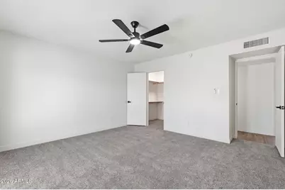 2442 W Via Rialto Circle, Mesa, AZ 85202 - Photo 29