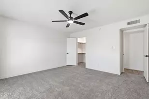 2442 W Via Rialto Cir, Mesa, AZ 85202 - Photo 29