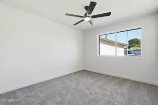 2442 W Via Rialto Cir, Mesa, AZ 85202 - Photo 35