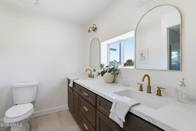 2442 W Via Rialto Circle, Mesa, AZ 85202 - Photo 37