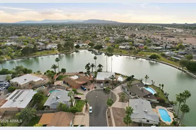 2442 W Via Rialto Circle, Mesa, AZ 85202 - Photo 61
