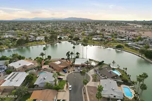 2442 W Via Rialto Cir, Mesa, AZ 85202 - Photo 61