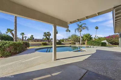 2442 W Via Rialto Circle, Mesa, AZ 85202 - Photo 45