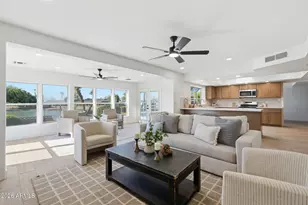 2442 W Via Rialto Cir, Mesa, AZ 85202 - Photo 23