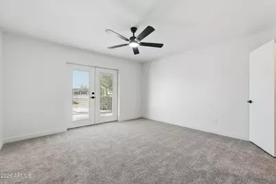 2442 W Via Rialto Circle, Mesa, AZ 85202 - Photo 31