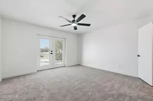 2442 W Via Rialto Cir, Mesa, AZ 85202 - Photo 31
