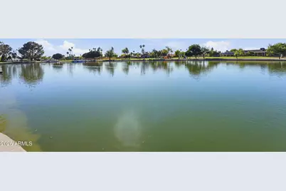 2442 W Via Rialto Circle, Mesa, AZ 85202 - Photo 51