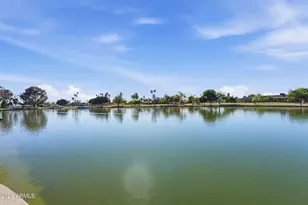 2442 W Via Rialto Cir, Mesa, AZ 85202 - Photo 51