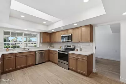 2442 W Via Rialto Circle, Mesa, AZ 85202 - Photo 15