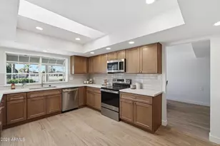 2442 W Via Rialto Cir, Mesa, AZ 85202 - Photo 15