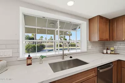 2442 W Via Rialto Circle, Mesa, AZ 85202 - Photo 19