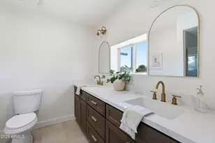 2442 W Via Rialto Cir, Mesa, AZ 85202 - Photo 33