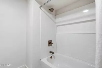 2442 W Via Rialto Circle, Mesa, AZ 85202 - Photo 41