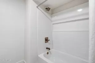 2442 W Via Rialto Cir, Mesa, AZ 85202 - Photo 41