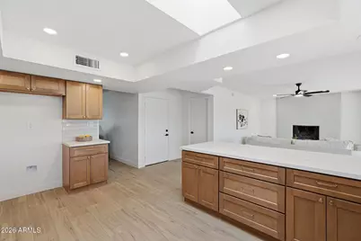 2442 W Via Rialto Circle, Mesa, AZ 85202 - Photo 21