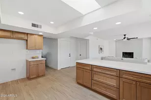 2442 W Via Rialto Cir, Mesa, AZ 85202 - Photo 21