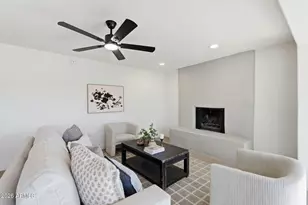 2442 W Via Rialto Cir, Mesa, AZ 85202 - Photo 21