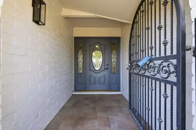 2442 W Via Rialto Circle, Mesa, AZ 85202 - Photo 5