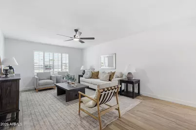 2442 W Via Rialto Circle, Mesa, AZ 85202 - Photo 7