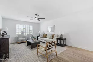 2442 W Via Rialto Cir, Mesa, AZ 85202 - Photo 7