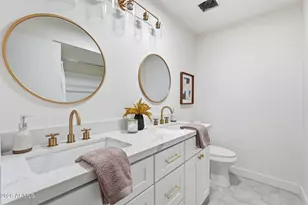 2442 W Via Rialto Cir, Mesa, AZ 85202 - Photo 37