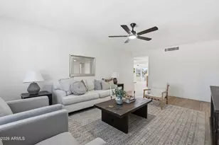 2442 W Via Rialto Cir, Mesa, AZ 85202 - Photo 9