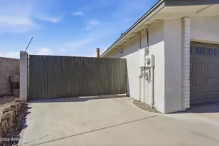 2442 W Via Rialto Cir, Mesa, AZ 85202 - Photo 57