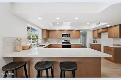 2442 W Via Rialto Circle, Mesa, AZ 85202 - Photo 19