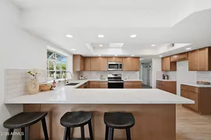 2442 W Via Rialto Cir, Mesa, AZ 85202 - Photo 19