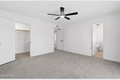 2442 W Via Rialto Circle, Mesa, AZ 85202 - Photo 33