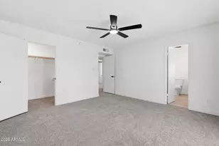 2442 W Via Rialto Cir, Mesa, AZ 85202 - Photo 33