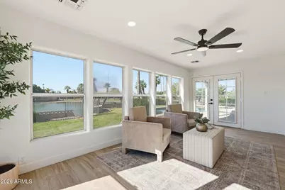 2442 W Via Rialto Circle, Mesa, AZ 85202 - Photo 27