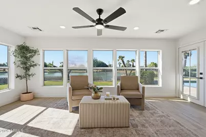 2442 W Via Rialto Circle, Mesa, AZ 85202 - Photo 25