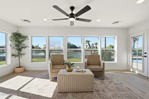 2442 W Via Rialto Cir, Mesa, AZ 85202 - Photo 25