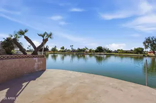 2442 W Via Rialto Cir, Mesa, AZ 85202 - Photo 51