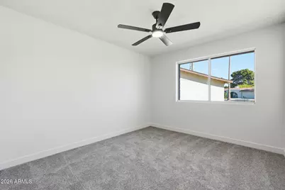 2442 W Via Rialto Circle, Mesa, AZ 85202 - Photo 39