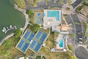 2442 W Via Rialto Cir, Mesa, AZ 85202 - Photo 61